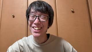 大津が一丁前に政治家の責任を語る。一度も果たした事ない癖に！ABEMA、門ひろこ問題。