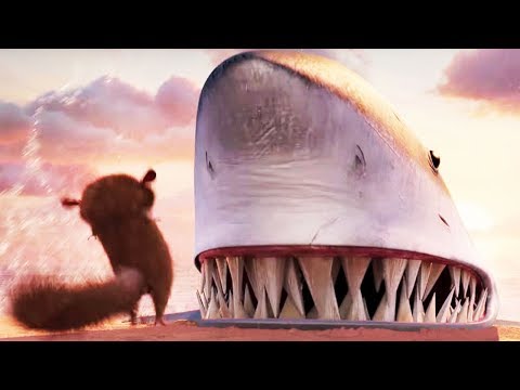 Capa de DreamWorks Madagascar em Português | Cena Engraçada Mort - Madagascar 2 | Desenhos Animados