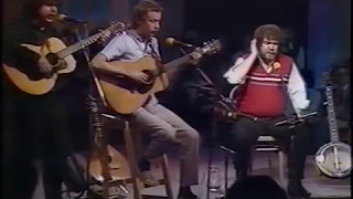 The Fureys & Davey Arthur