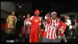 T. O. K. - Gal You A Lead