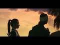Oru Maalai Neram Pinnochio WhatsApp Status