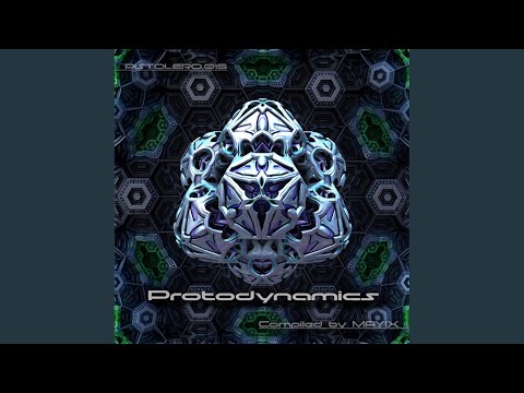 Marginals (Original Mix)