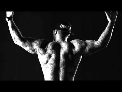 Buczer - Stul Japę (Rittz - White Rapper remix)