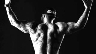 Buczer - Stul Japę (Rittz - White Rapper remix)