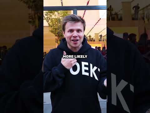 Apple’s SECRET trick to make you buy a MacBook 💻 #shorts