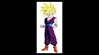 SO COLD"( The good wife trailer ) Ben Cocks feat. Nikisha Reyes by Lockon Stratos Dragon Ball Z