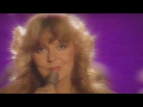 Hana Zagorová - Co stalo se stalo (1984)