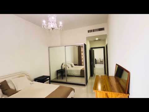 صورة مصغرة لفيديو العقار