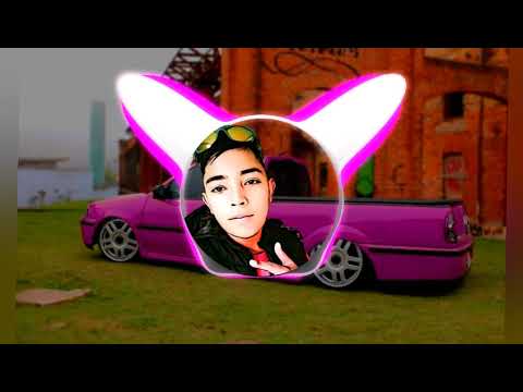 Mc Afala & Mc Negosim - Coisa Louca