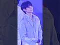 Taekook Pal Pal Dil Ke Paas Hindi Song FMV Whatsapp Status Kookv Shorts