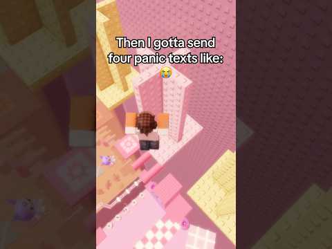 Insane Autocorrect😭🙏#rolo #roblox #robloxrant #rblx #relatable #kittyrants