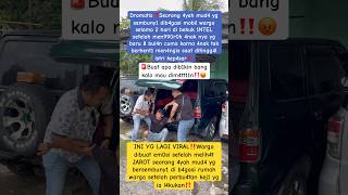 Download lagu 🔴ASTAGHFIRULLAH! Istigfar, sir, istigfar‼️ mp3 Download lagu 🔴ASTAGHFIRULLAH! Istigfar, sir, istigfar‼️ mp3