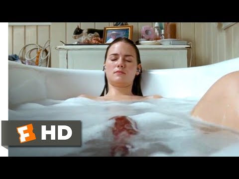 download lagu mp3 mp4 Film Sex Mengerikan, download lagu Film Sex Mengerikan gratis, unduh video klip Film Sex Mengerikan