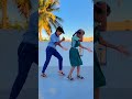 Boss Party ️ Bossparty Trending Trendingshorts Viral Dance Shorts Ytshorts Youtube