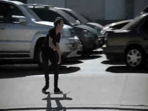 Gronoś&Cyga- Nie wiem (prod. Cyga)