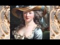 French Baroque Song: Mort et convoi de l'invincible Malbrough (1709) / Le Poème Harmonique