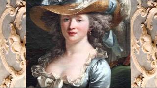 French Baroque Song: Mort et convoi de l'invincible Malbrough (1709) / Le Poème Harmonique