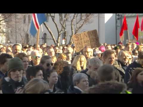 Politikat e reja që morën jetë pas kolapsit financiar të 2008-s - Top Channel Albania - News - Lajme