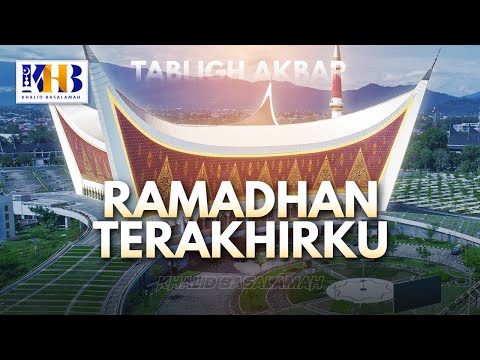 <p>REKENING DONASI DIGITAL DAKWAH<br />
Bank Muamalat, Kode: 147<br />
No. 3010216666<br />
Yayasan Khalid Basalamah</p>
<p>(Tanpa Kode Unik)</p>
<p>Informasi Donasi:<br />
08111-330-1313</p>
<p>YUK!, Jadi bagian dari dakwah kami,<br />
kepada donatur yang ingin ikut berpartisipasi dalam perkembangan kegiatan dakwah Ustadz Khalid Basalamah bersama media digital Gazwah TV dan Sedekah Kreatif.<br />
Kami membuka kesempatan bagi yang ingin menyumbangkan dana atau alat-alat seperti kamera, laptop, HP, Tripod, dll. Sebagai bentuk sarana amal jariyah serta untuk meningkatkan kualitas gambar dan suara dalam mensyiarkan dakwah sunnah.</p>
<p>Bersama kita kembangkan dakwah yang mulia ini dan panen pahala dari menyebarkan ilmu yang bermanfaat, deraskan pahala jariyah yang mengalir untukmu sampai hari kiamat. Barakallahu Fiikum</p>
<p>Akun-akun resmi Ustadz Khalid Basalamah yang terbaru:<br />
Website: khbofficial.com<br />
Youtube Channel: youtube.com/khalidbasalamah<br />
Instagram: instagram.com/khalidbasalamahofficial<br />
Whatsapp: wa.me/6281113305353<br />
Whatsapp Group: forms.gle/h8EaGXRu7sTqCpiB7<br />
Facebook Fanpage : facebook.com/khalidzeedbasalamah<br />
Twitter: twitter.com/ustadzkhalid<br />
Telegram Channel : t.me/khalidbasalamahofficial<br />
Audio mp3 Soundcloud: soundcloud.com/khalidzeedbasalamah</p>
<p>Didukung oleh:<br />
Youtube Gazwah TV: youtube.com/c/GazwahTVOfficial<br />
Youtube Sedekah Kreatif: youtube.com/c/SedekahKreatif<br />
Youtube Uhud Tour: youtube.com/c/UhudTour<br />
Youtube Ajwad Resto & Store: youtube.com/channel/UC-9gpsDk4N-o8ueO9iexByw<br />
Youtube Mawaddah: youtube.com/channel/UC9QF1Q2wwkLHPimVRmUIf-Q<br />
Instagram Gazwah TV: instagram.com/gazwah.tv<br />
Instagram Sedekah Kreatif: instagram.com/sedekahkreatif<br />
Instagram Uhud Tour: instagram.com/uhudtour<br />
Instagram Ajwad Resto: instagram.com/ajwadresto<br />
Instagram Ajwad Store: instagram.com/ajwad.store<br />
Instagram Mawaddah: instagram.com/mawaddahindonesia<br />
Instagram Pustaka Ibnu Zaid: instagram.com/pustakaibnuzaid<br />
Instagram Adha Farm: instagram.com/adhafarm<br />
Website Gazwah Enterprise: gazwah.com<br />
Website Sedekah Kreatif: sedekah-kreatif.org<br />
Website Uhud Tour: uhudtour.com<br />
Website Ajwad Resto: ajwad-resto.com<br />
Website Ajwad Store: ajwadstore.com<br />
Website Mawaddah: mawaddahindonesia.com<br />
Website Pustaka Ibnu Zaid: ibnuzaid.com<br />
Website Adha Farm: adhafarm.com</p>
<p>REKENING DONASI DIGITAL DAKWAH<br />
Bank Muamalat, Kode: 147<br />
No. 3010216666<br />
Yayasan Khalid Basalamah</p>
<p>(Tanpa Kode Unik)</p>
<p>Informasi Donasi:<br />
08111-330-1313</p>
<p>YUK!, Jadi bagian dari dakwah kami,<br />
kepada donatur yang ingin ikut berpartisipasi dalam perkembangan kegiatan dakwah Ustadz Khalid Basalamah bersama media digital Gazwah TV dan Sedekah Kreatif.<br />
Kami membuka kesempatan bagi yang ingin menyumbangkan dana atau alat-alat seperti kamera, laptop, HP, Tripod, dll. Sebagai bentuk sarana amal jariyah serta untuk meningkatkan kualitas gambar dan suara dalam mensyiarkan dakwah sunnah.</p>
<p>Bersama kita kembangkan dakwah yang mulia ini dan panen pahala dari menyebarkan ilmu yang bermanfaat, deraskan pahala jariyah yang mengalir untukmu sampai hari kiamat. Barakallahu Fiikum</p>
<p>Akun-akun resmi Ustadz Khalid Basalamah yang terbaru:<br />
Website: khbofficial.com<br />
Youtube Channel: youtube.com/khalidbasalamah<br />
Instagram: instagram.com/khalidbasalamahofficial<br />
Whatsapp: wa.me/6281113305353<br />
Whatsapp Group: forms.gle/h8EaGXRu7sTqCpiB7<br />
Facebook Fanpage : facebook.com/khalidzeedbasalamah<br />
Twitter: twitter.com/ustadzkhalid<br />
Telegram Channel : t.me/khalidbasalamahofficial<br />
Audio mp3 Soundcloud: soundcloud.com/khalidzeedbasalamah</p>
<p>Didukung oleh:<br />
Youtube Gazwah TV: youtube.com/c/GazwahTVOfficial<br />
Youtube Sedekah Kreatif: youtube.com/c/SedekahKreatif<br />
Youtube Uhud Tour: youtube.com/c/UhudTour<br />
Youtube Ajwad Resto & Store: youtube.com/channel/UC-9gpsDk4N-o8ueO9iexByw<br />
Youtube Mawaddah: youtube.com/channel/UC9QF1Q2wwkLHPimVRmUIf-Q<br />
Instagram Gazwah TV: instagram.com/gazwah.tv<br />
Instagram Sedekah Kreatif: instagram.com/sedekahkreatif<br />
Instagram Uhud Tour: instagram.com/uhudtour<br />
Instagram Ajwad Resto: instagram.com/ajwadresto<br />
Instagram Ajwad Store: instagram.com/ajwad.store<br />
Instagram Mawaddah: instagram.com/mawaddahindonesia<br />
Instagram Pustaka Ibnu Zaid: instagram.com/pustakaibnuzaid<br />
Instagram Adha Farm: instagram.com/adhafarm<br />
Website Gazwah Enterprise: gazwah.com<br />
Website Sedekah Kreatif: sedekah-kreatif.org<br />
Website Uhud Tour: uhudtour.com<br />
Website Ajwad Resto: ajwad-resto.com<br />
Website Ajwad Store: ajwadstore.com<br />
Website Mawaddah: mawaddahindonesia.com<br />
Website Pustaka Ibnu Zaid: ibnuzaid.com<br />
Website Adha Farm: adhafarm.com</p>