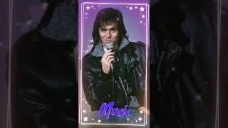 Jean -Jacques Goldman. Elle a fait un bébé  toute seule