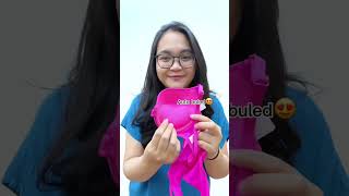 Download lagu Aku punya rekomendasi buat kamu kaum mini mp3