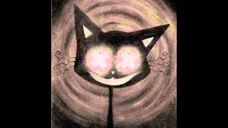 Hujaboy - Counting spirals