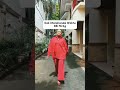 Marshanda BB 76kg Vs Marshanda 50kg Marshanda Diet Artisdiet
