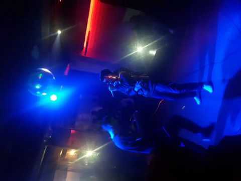 Ryder    Round Бойдоди