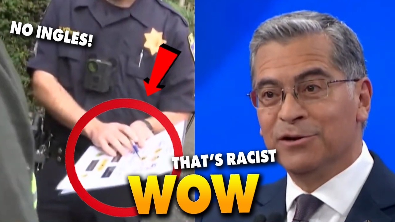 This is straight up SUICIDAL...