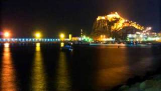 EN  ARANJUEZ  CON  TU  AMOR  NANA  MOUSKOURI