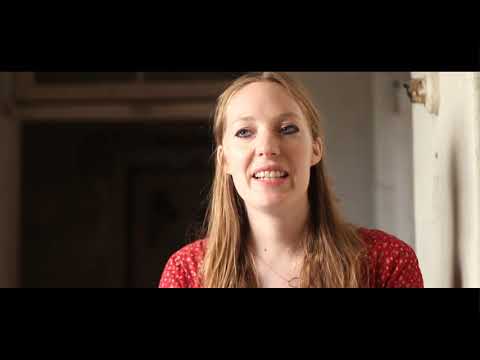 Art Residency Feature: TIFA Working Studios, Pune, India