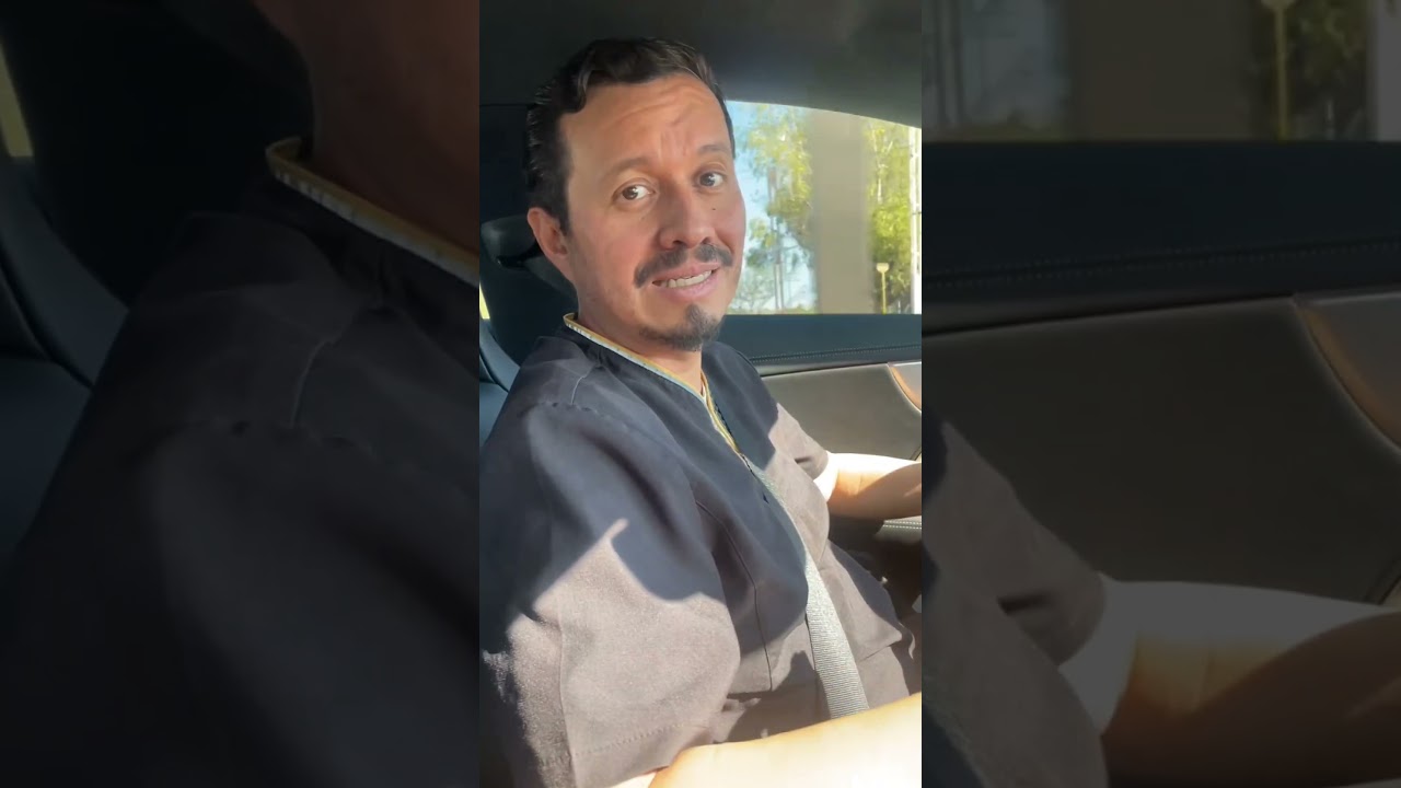 José Néstor Procuna Hernández-47