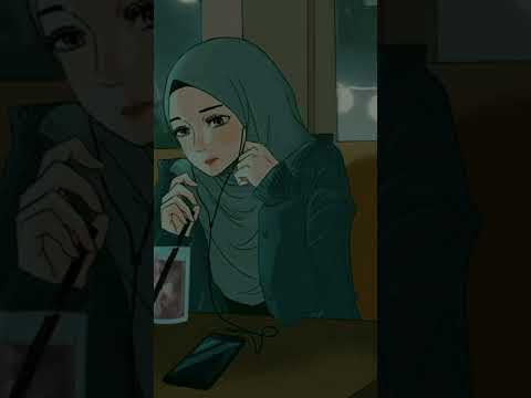 The Beauty Of Existence Nasheed|Mohammad Al Mukit|Arabic Nasheed~Translations English🎧#arabicnashed