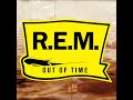 R.E.M.%20-%20Losing%20My%20Religion%202