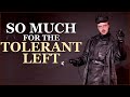 You Indiana Jones Just Called This Guy A Nazi