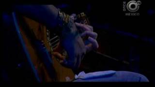 Fernando Delgadillo -Julieta