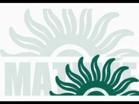 Serenity feat Nika Mills  - Pomodoro Private remix