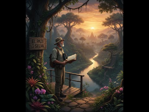 Un repaso necesario Ricardo Rojas y el alma de Argentina