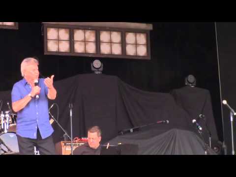 Sway - Bobby Rydell