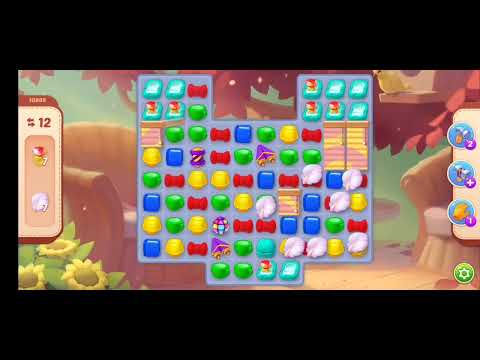 lev 10888 #homescapes #d5 #games #challenge #story