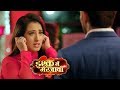 Ishq Mein Marjawan 16th April 2019 Today News ColorsTV Ishq Mein Marjawan Serial News 2019
