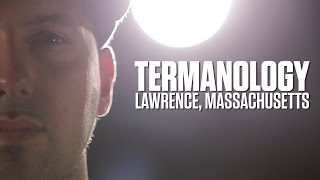 Termanology Breaks Down Verse From 'Overtime'