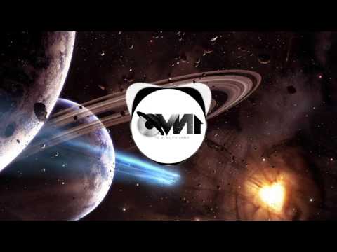 Skbx - No banana  (Prod. 2Alienz @OVN1T3AM)