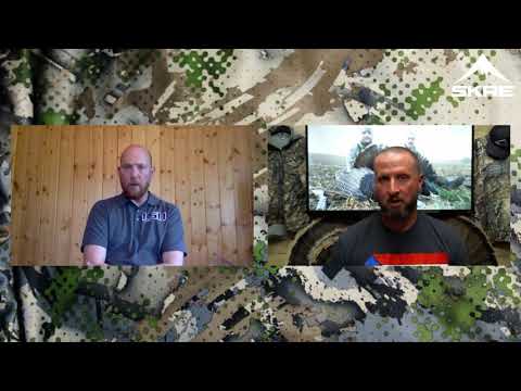 YouTube video about: Can turkeys see red light?