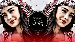 Download lagu https://youtube.com/watch?v=AU09sOG1oFs&si=CcHitVG-PE2YVTPK mp3