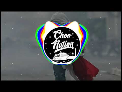 DJ Dash Uciha Ft. Daman Nula Nana Nana Freminim (Preman Feminim)