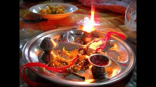 Celebrating Raksha Bandhan in Eco friendly and sustainable way