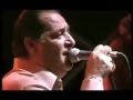 Pyx Lax- Vasilis Karras - astin na leei live ...