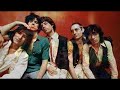 THE ROLLING STONES . IT MUST BE HELL . UNDERCOVER . I LOVE MUSIC - SARC65 God of thunder THE ROLLING STONES . IT MUST BE HELL . UNDERCOVER . I LOVE MUSIC
