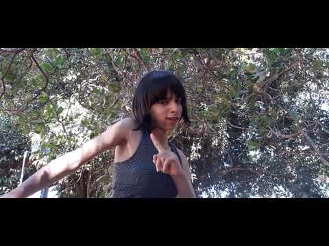 Zé Felipe e Os Barões Da Pisadinha - Senta Danada ( PARÓDIA )